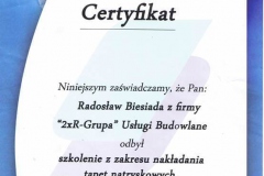 CCF20150411_00002